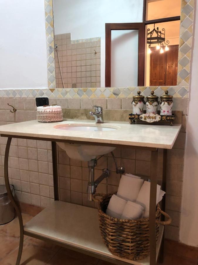 Hotel Petit Deluxe Salta Extérieur photo